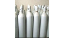 含氟表面活性劑的應用有哪些? 含氟表面活性劑的應用有哪些?