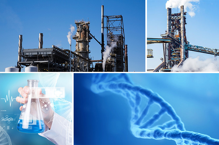 氟氣化學式是什么？特來化工來為您介紹