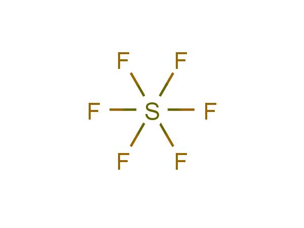 六氟化硫的防護和中毒后的緊急措施